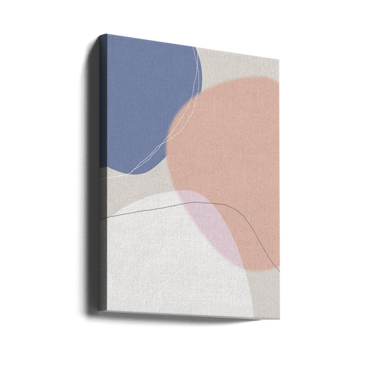 Wall art Graphic 292