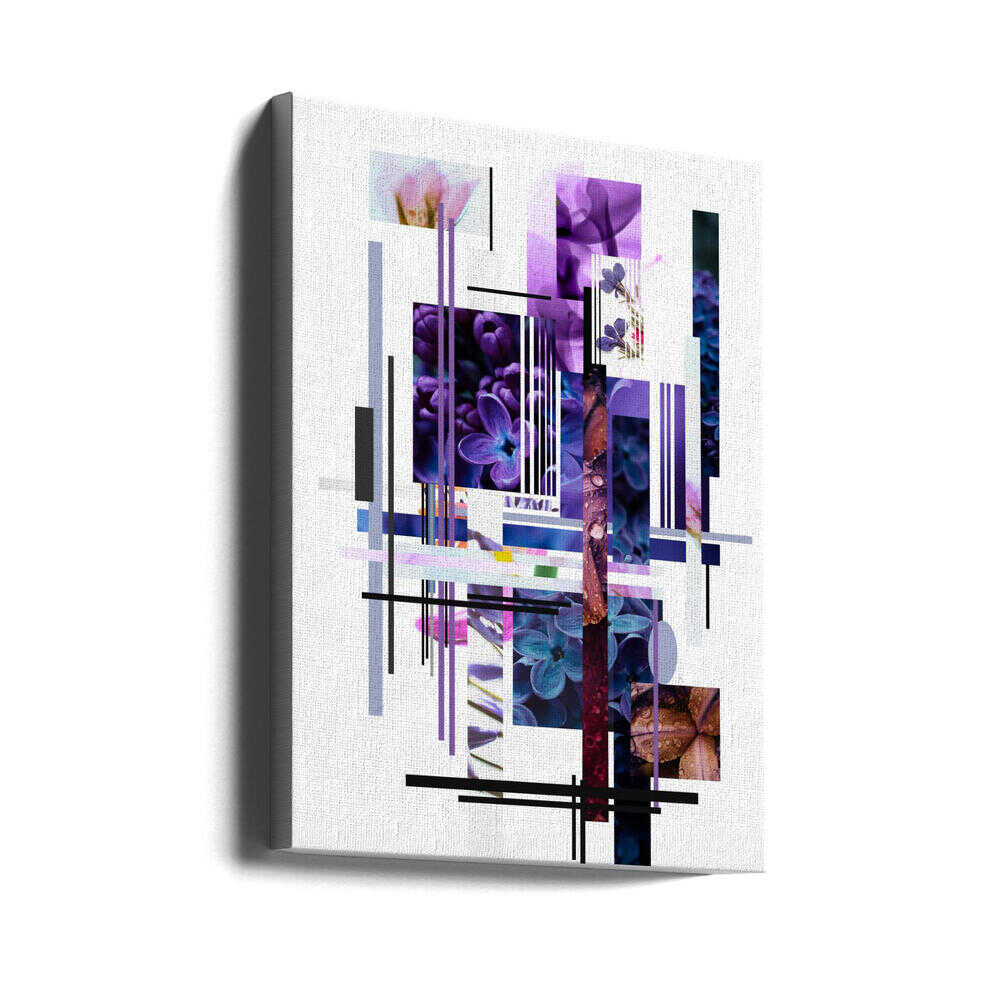 Wall art Potassium.png