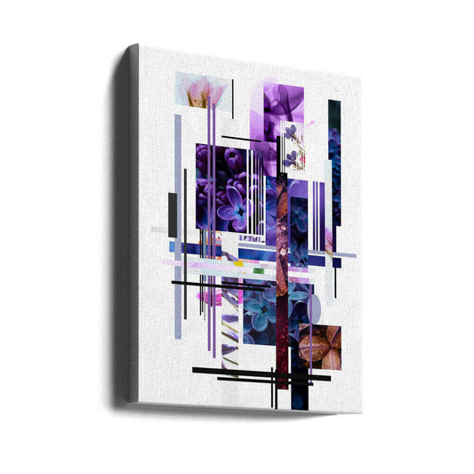 Wall art Potassium.png