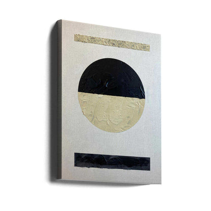 Wall art Geometria Y Texturas 2