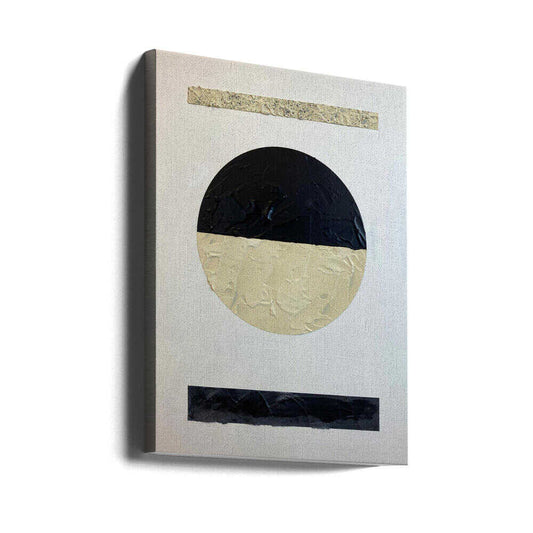 Wall art Geometria Y Texturas 2