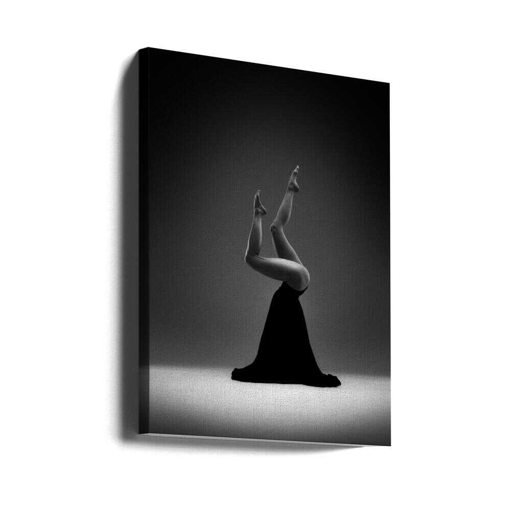 Wall art Fanny