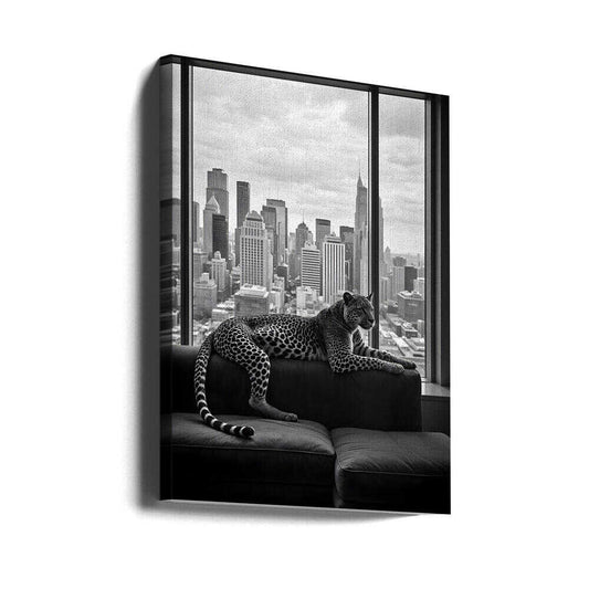 Wall art Conceptual Photography (Archives)