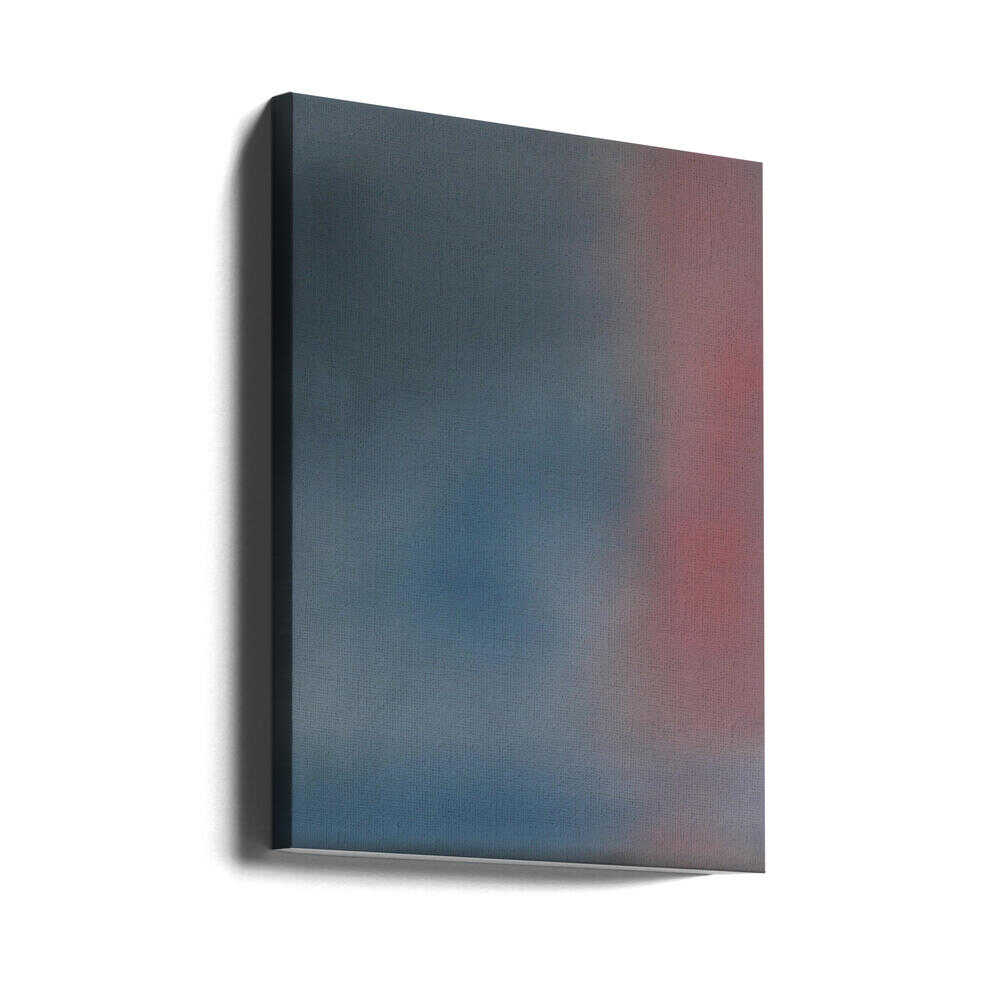 Wall art Exquisite Rapture           Oil On Canvas