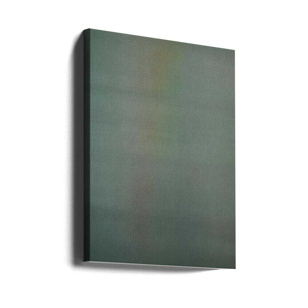 Wall art   Lasting Remedy           Oil On Canvas