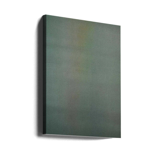 Wall art   Lasting Remedy           Oil On Canvas