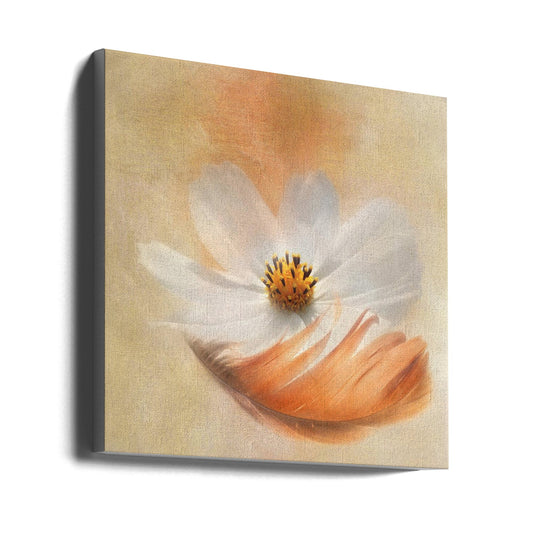  Light as a Feather Wall Artwork Gallery Wrapped (Ready to Hang)
