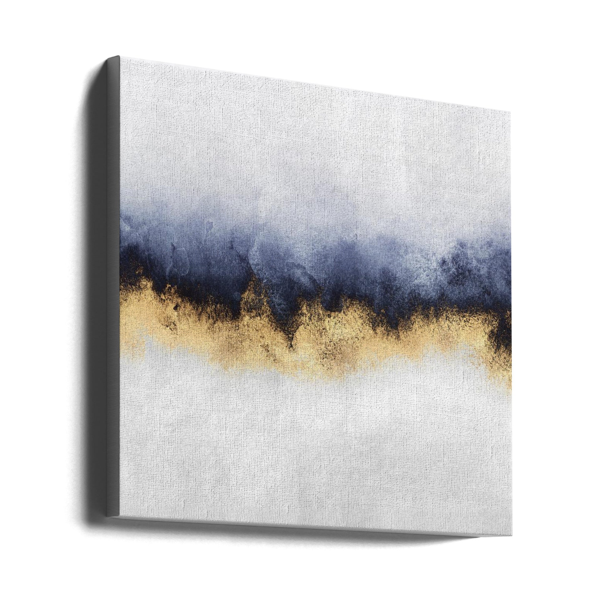  Sky Wall Artwork Gallery Wrapped (Ready to Hang)