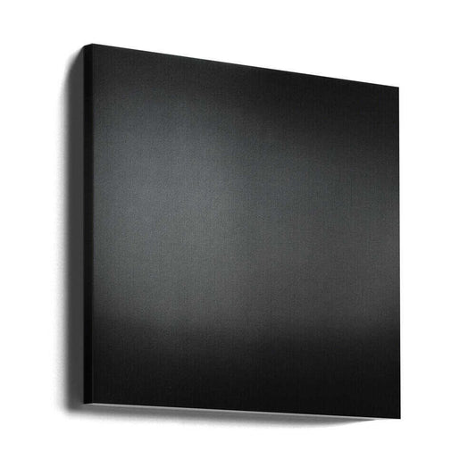 Wall art Come Awake                  Oil On Canvas