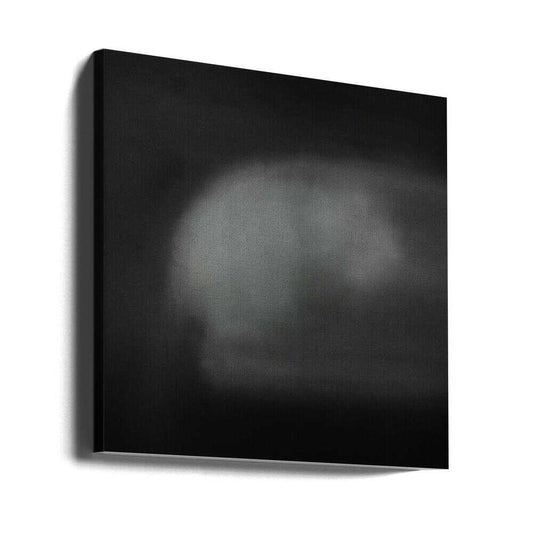 Wall art Of Long Ago                   Oil On Canvas