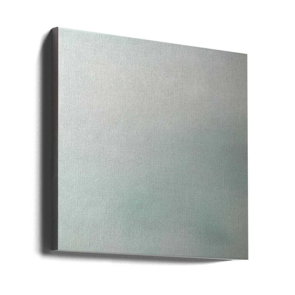 Wall art In Reverence                  Oil On Canvas