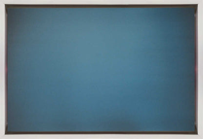 Wall art Enigmatic Rapt