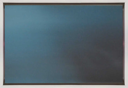 Wall art Bring Into Rumination