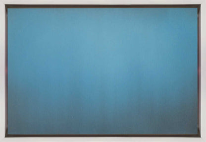 Wall art The Distance Downward