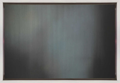 Wall art Emergence                     Oil On Canvas