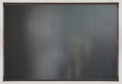 Wall art Vortex and Chaos          Oil On Canvas                45%22 X 60%22