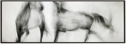 Artwork--inches-