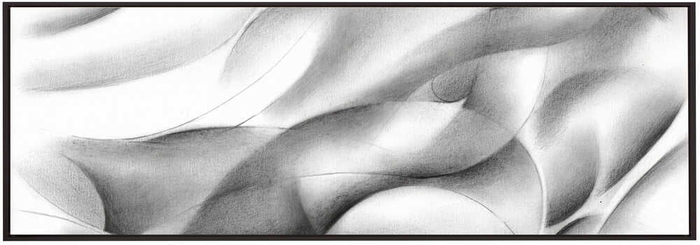 Wall art Roundism - 24-11-17