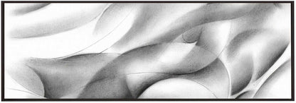 Wall art Roundism - 24-11-17