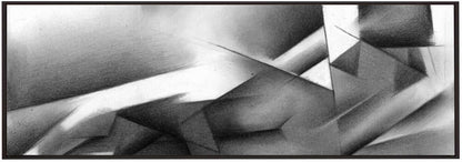 Wall art The Venus of the Hague - 18-06-20