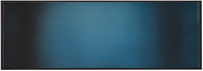 Wall art Enigmatic Rapt