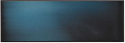 Wall art Bring Into Rumination