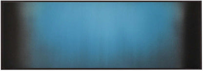 Wall art The Distance Downward