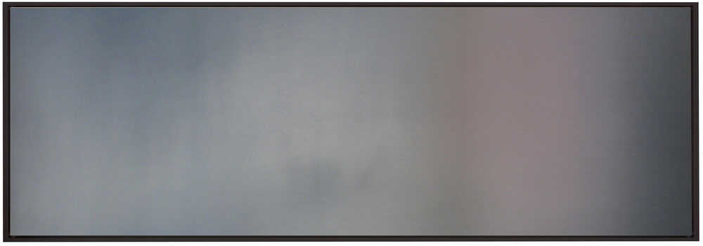 Wall art Unsettled Repose           Oil On Canvas                24%22 X 30%22