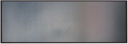 Wall art Unsettled Repose           Oil On Canvas                24%22 X 30%22