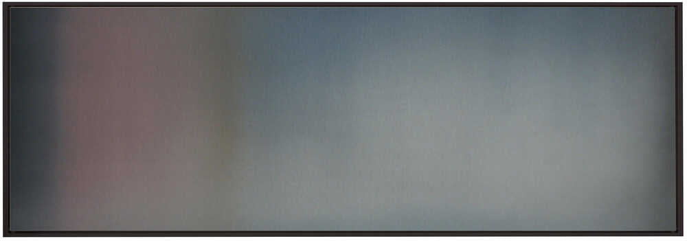 Wall art Subtle Outburst             Oil On Canvas                 24%22 X 30%22