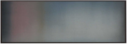 Wall art Subtle Outburst             Oil On Canvas                 24%22 X 30%22