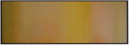 Wall art Mystic Gleam                 Oil On Canvas