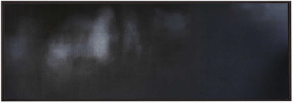 Wall art Unruffled Night               Oil On Canvas