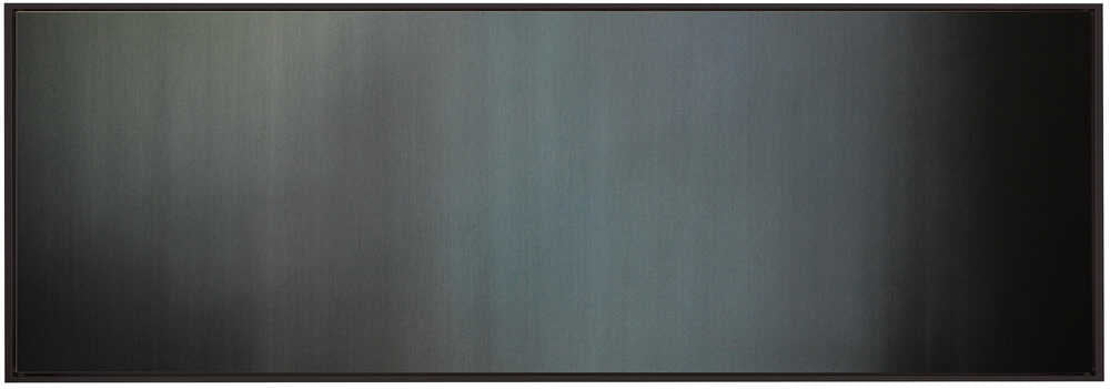 Wall art Emergence                     Oil On Canvas