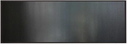 Wall art Vortex and Chaos          Oil On Canvas                45%22 X 60%22