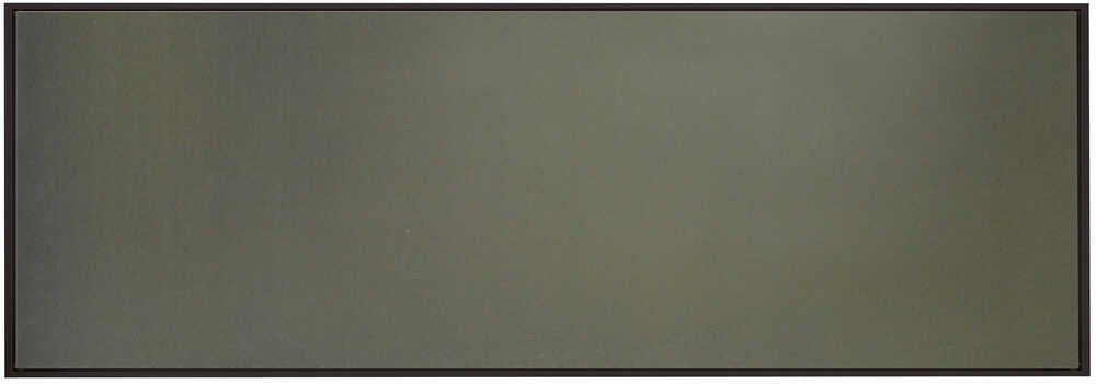 Wall art  Illusory Dimension    Oil On Canvas