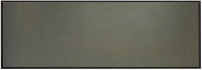 Wall art  Illusory Dimension    Oil On Canvas