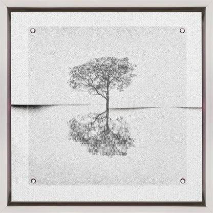 Artwork--inches-