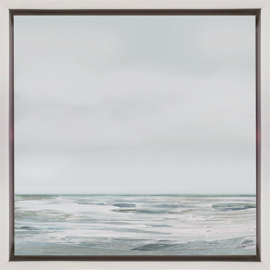 Wall art White Day