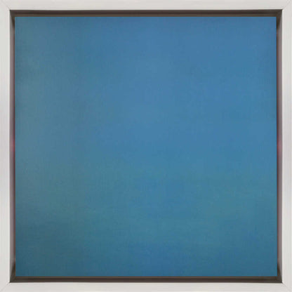 Wall art  Lasting Repose