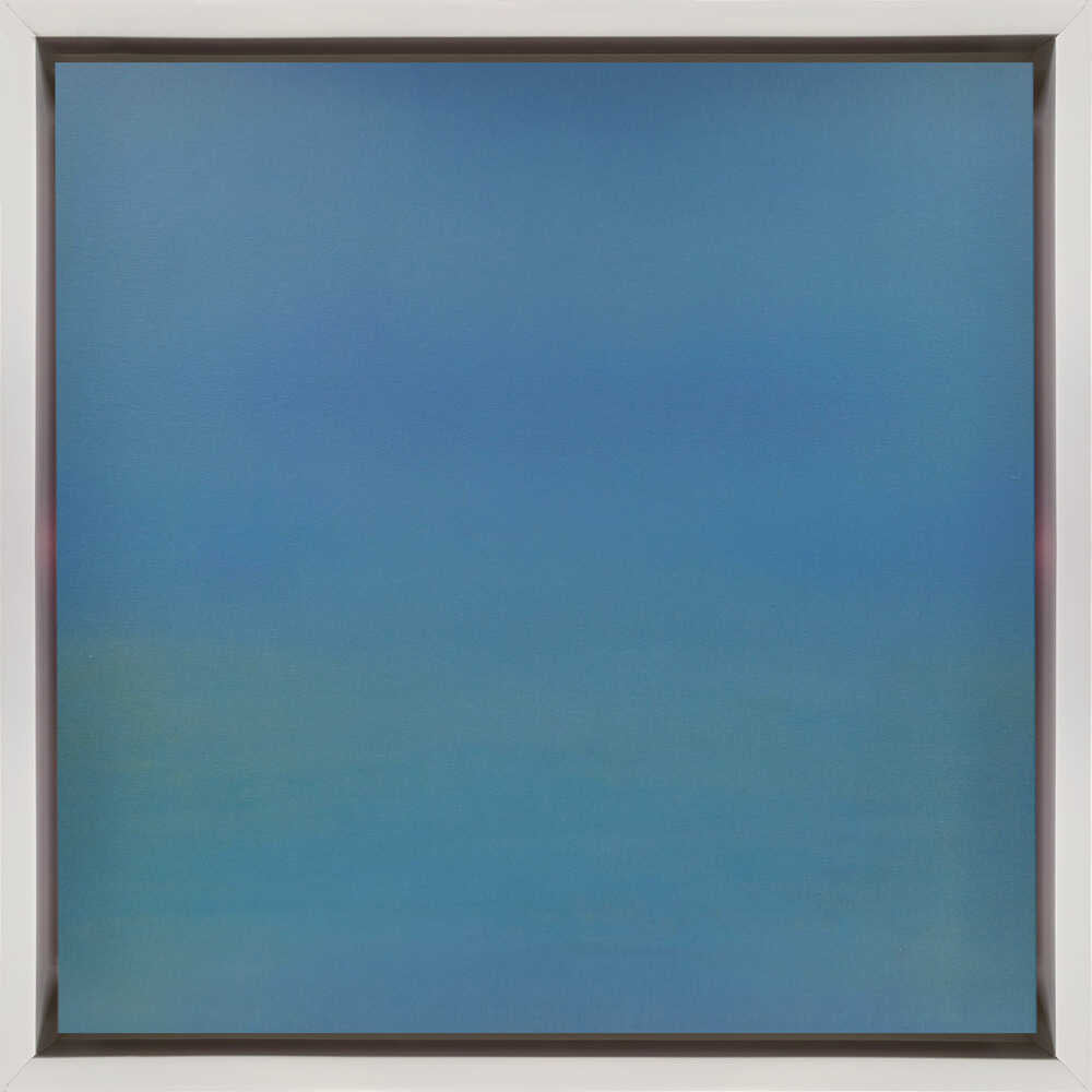 Wall art Roving Expanse