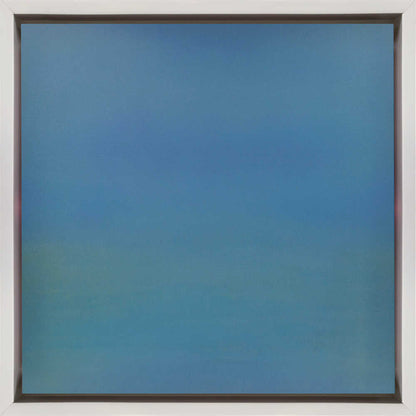 Wall art Roving Expanse