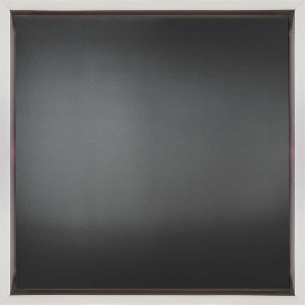 Wall art Come Awake                  Oil On Canvas