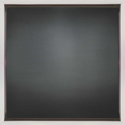 Wall art Drawn Out                       Oil On Canvas