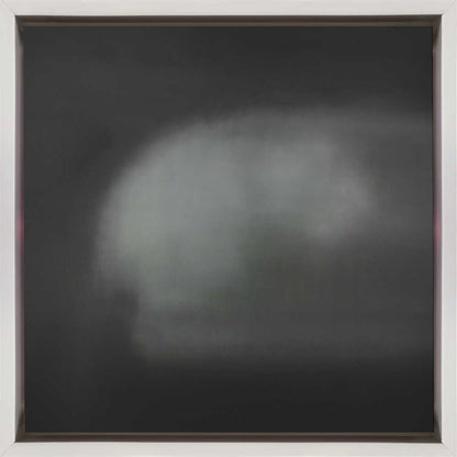 Wall art Of Long Ago                   Oil On Canvas