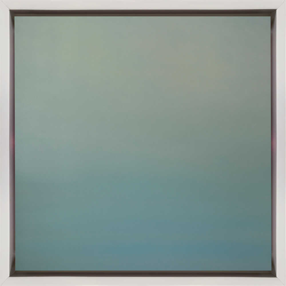 Wall art Layig Bare                       Oil On Canvas