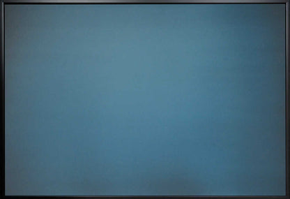 Wall art Enigmatic Rapt