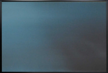 Wall art Bring Into Rumination