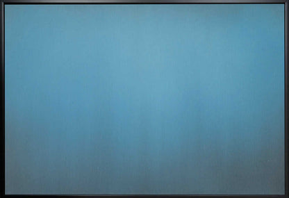 Wall art The Distance Downward