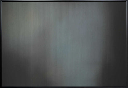 Wall art Emergence                     Oil On Canvas